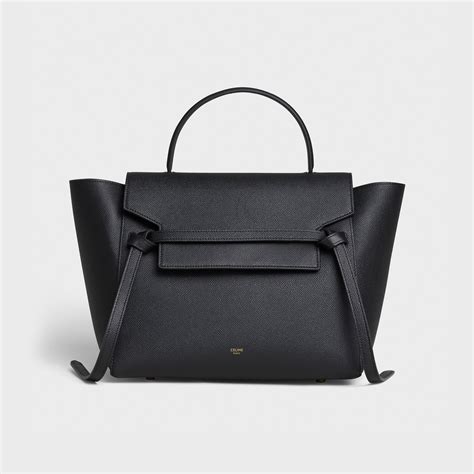 сумка celine mini|MINI BAGS WOMEN .